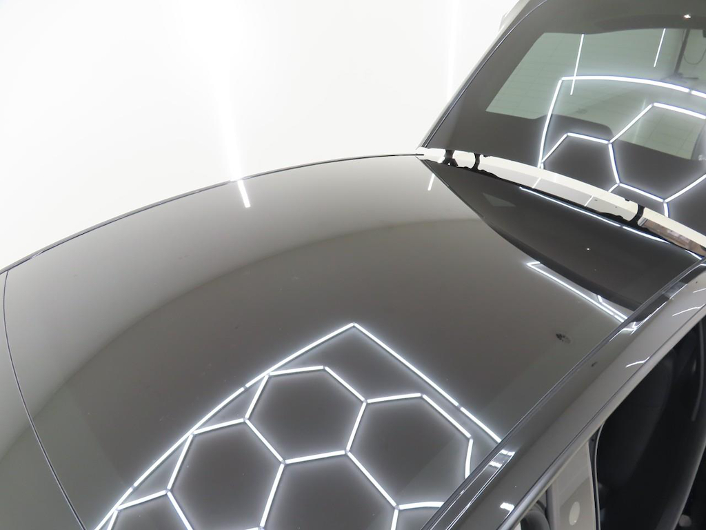 Photo 31 of Tesla Model Y
