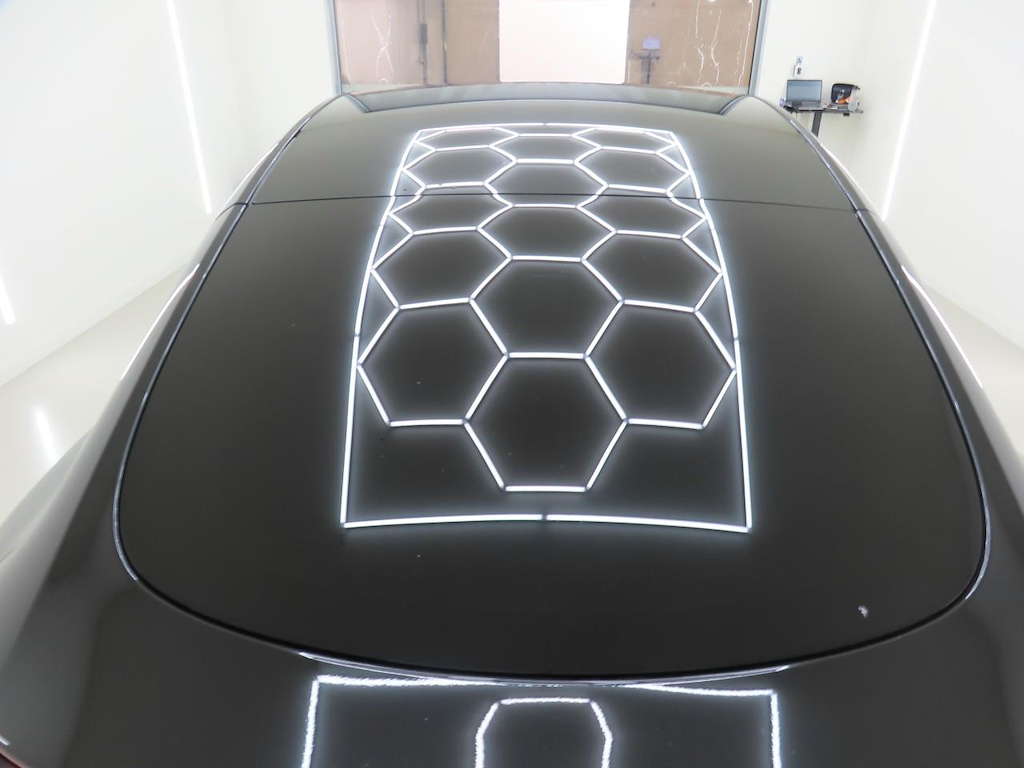 Photo 35 of Tesla Model Y