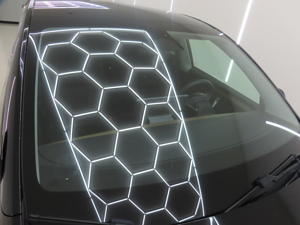 Photo 36 of Tesla Model Y