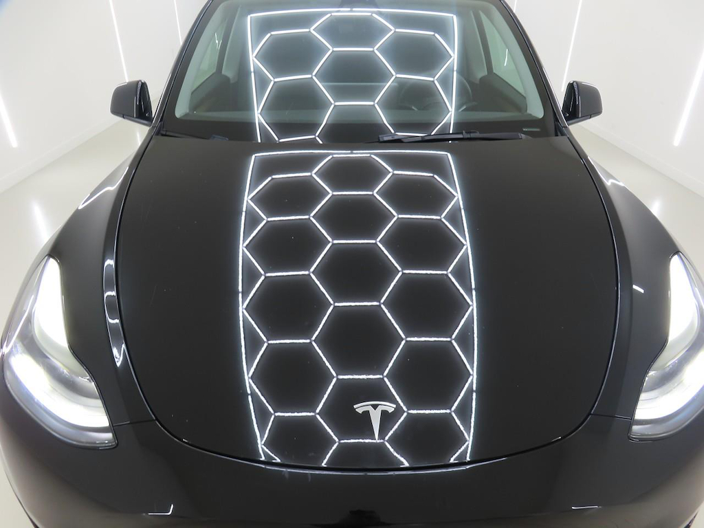 Photo 41 of Tesla Model Y