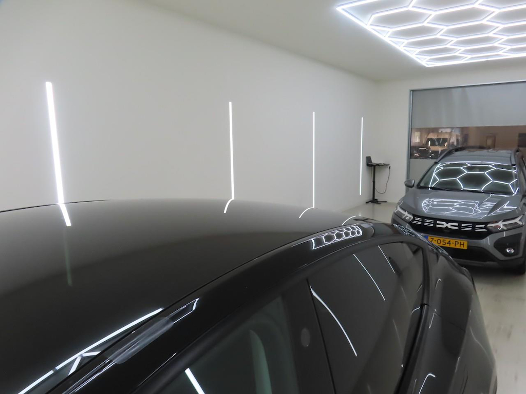 Photo 45 of Tesla Model Y