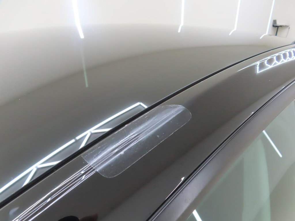 Photo 46 of Tesla Model Y