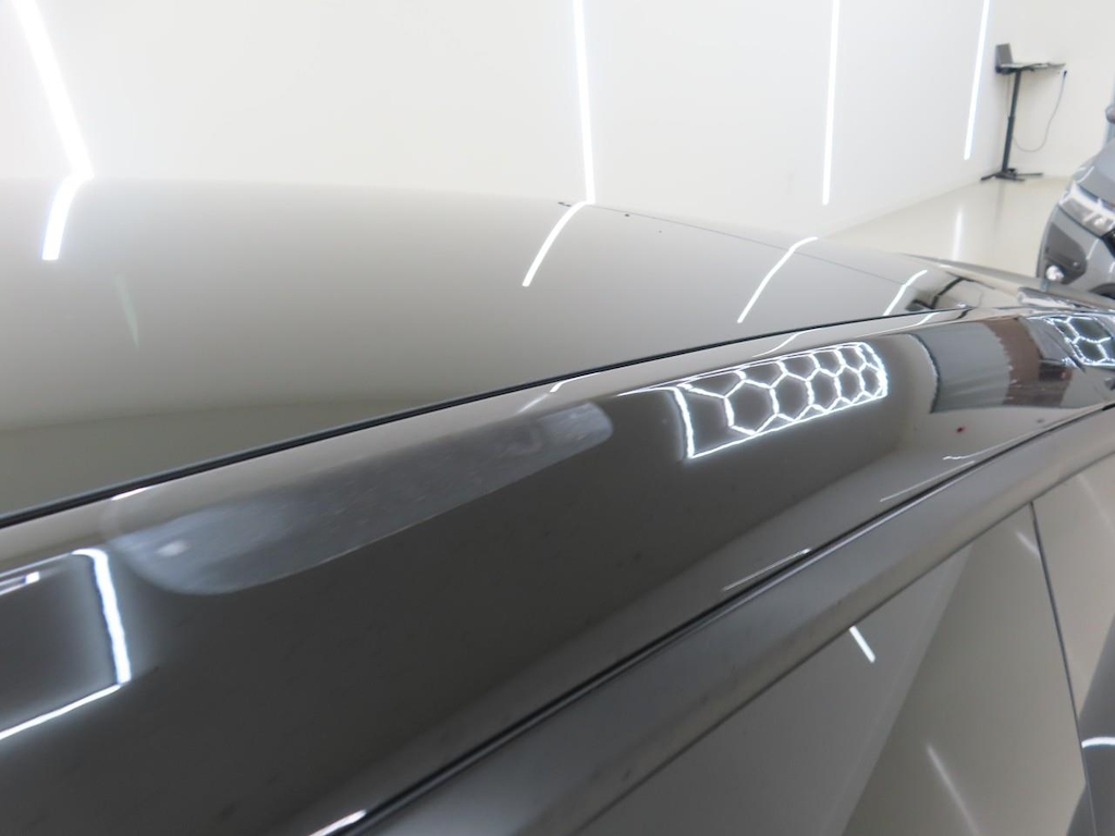 Photo 48 of Tesla Model Y
