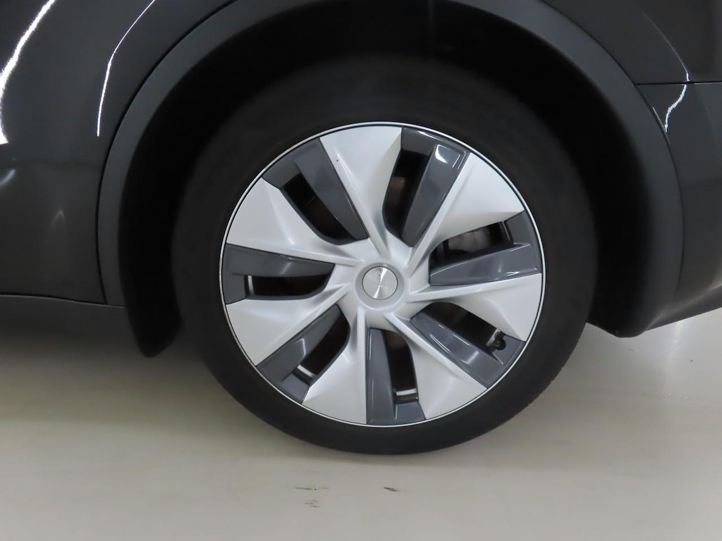 Photo 49 of Tesla Model Y