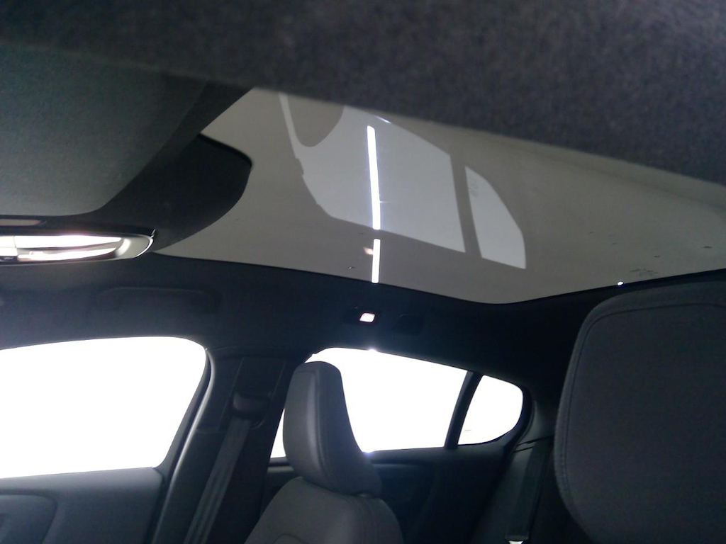 Foto 18 van Volvo C40 Recharge