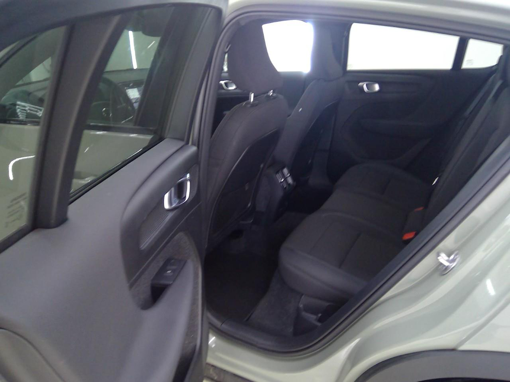 Foto 6 van Volvo C40 Recharge