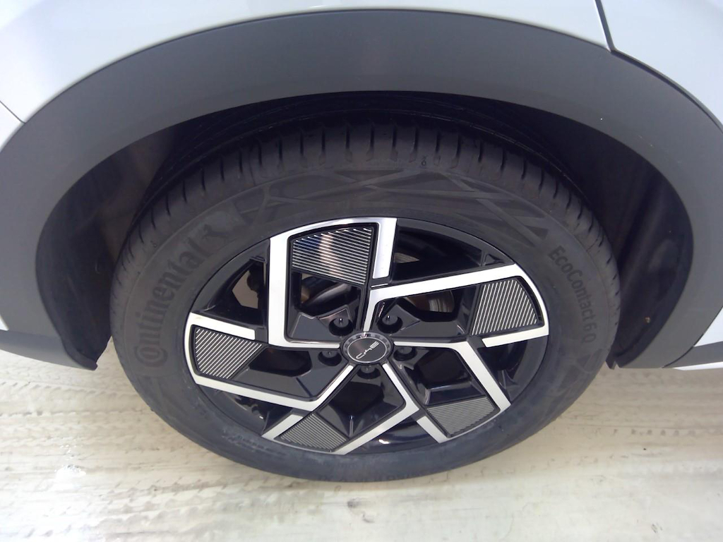 Foto 11 van BYD Atto 3