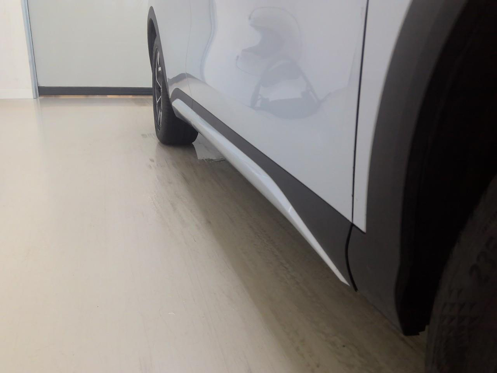 Foto 16 van BYD Atto 3