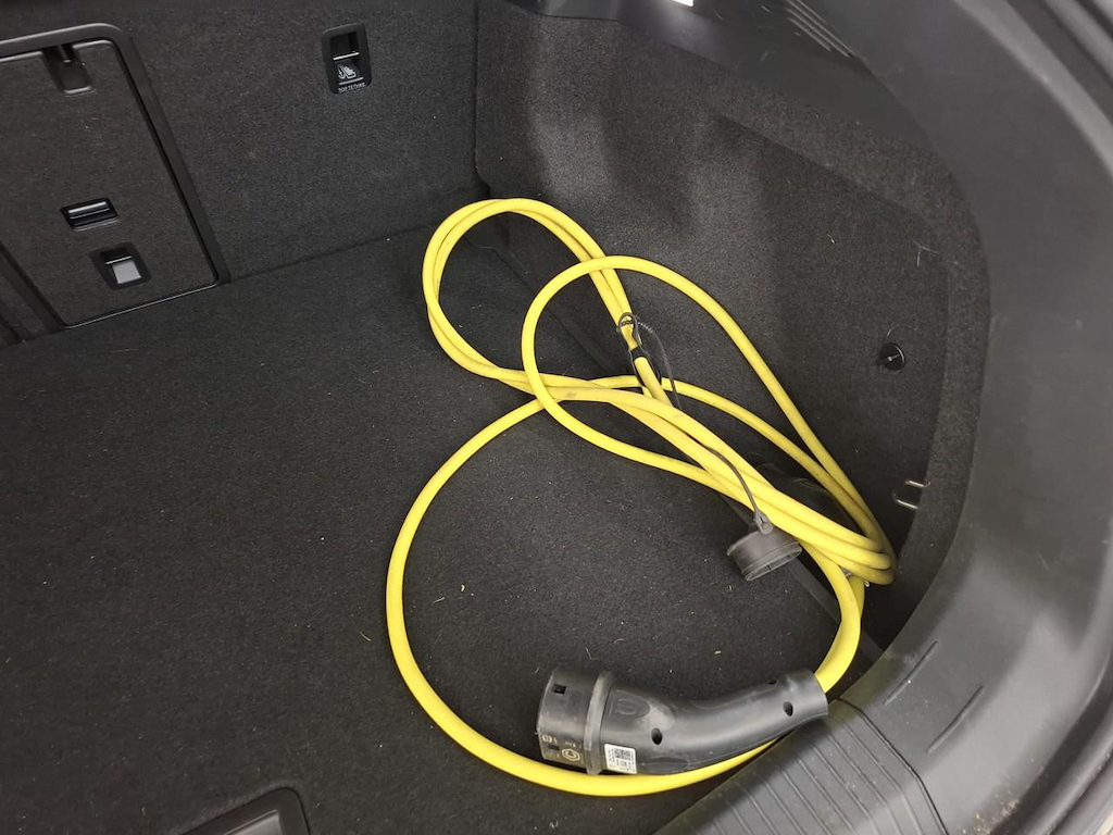 Foto 9 van Volkswagen ID.4
