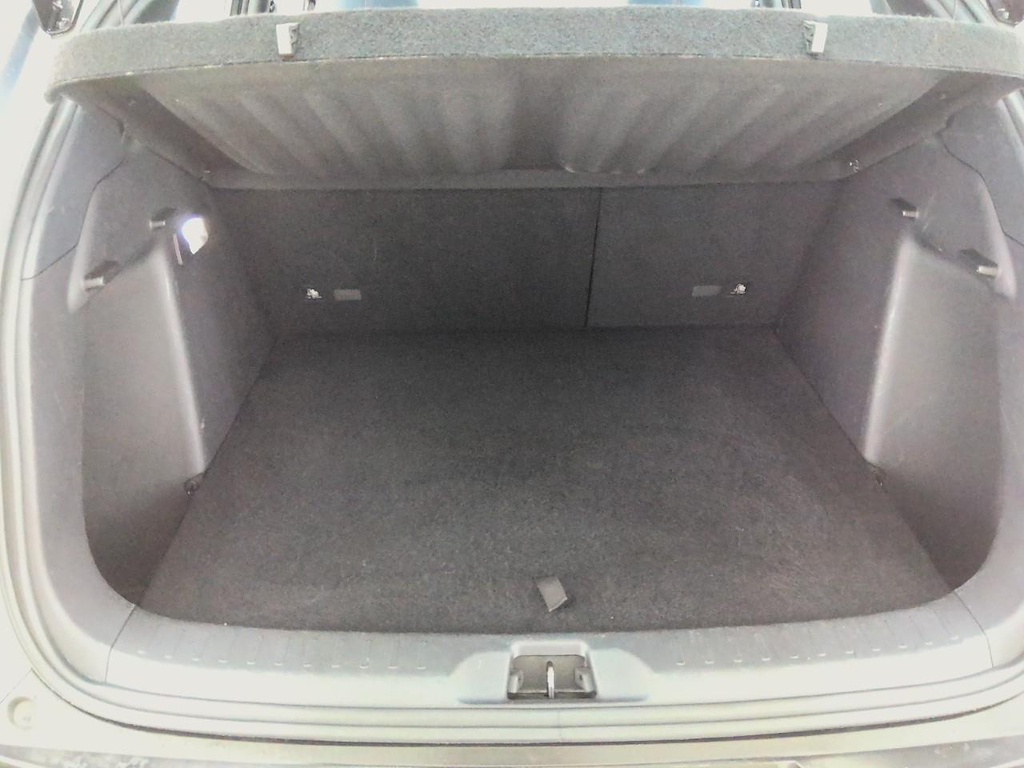 Foto 9 van BYD Atto 3