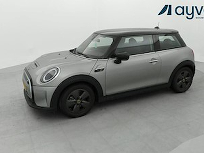 Kaufe MINI MINI 32.6 KWH COOPER SE bei Ayvens Carmarket