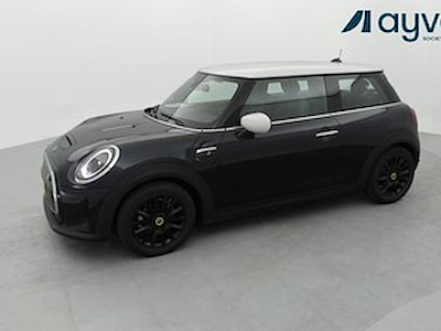 Achetez MINI MINI 32.6 KWH COOPER SE sur Ayvens Carmarket