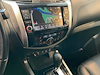 Kjøp NISSAN Navara hos Ayvens Carmarket
