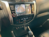 Kjøp NISSAN Navara hos Ayvens Carmarket