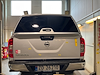 Kjøp NISSAN Navara hos Ayvens Carmarket