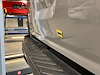 Kjøp NISSAN Navara hos Ayvens Carmarket
