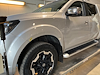 Kjøp NISSAN Navara hos Ayvens Carmarket
