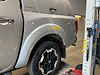 Kjøp NISSAN Navara hos Ayvens Carmarket