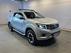Kjøp NISSAN Navara hos Ayvens Carmarket