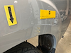 Kjøp NISSAN Navara hos Ayvens Carmarket