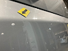 Kjøp NISSAN Navara hos Ayvens Carmarket