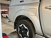 Kjøp NISSAN Navara hos Ayvens Carmarket