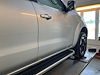 Kjøp NISSAN Navara hos Ayvens Carmarket