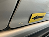 Kjøp NISSAN Navara hos Ayvens Carmarket