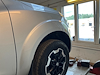 Kjøp NISSAN Navara hos Ayvens Carmarket