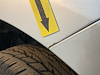 Kjøp NISSAN Navara hos Ayvens Carmarket