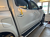 Kjøp NISSAN Navara hos Ayvens Carmarket