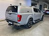 Kjøp NISSAN Navara hos Ayvens Carmarket