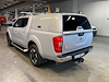 Kjøp NISSAN Navara hos Ayvens Carmarket