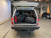 Kjøp NISSAN Navara hos Ayvens Carmarket