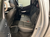 Kjøp NISSAN Navara hos Ayvens Carmarket