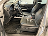 Kjøp NISSAN Navara hos Ayvens Carmarket