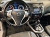 Kjøp NISSAN Navara hos Ayvens Carmarket