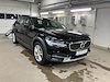 Köp VOLVO V90 Cross Count på Ayvens Carmarket