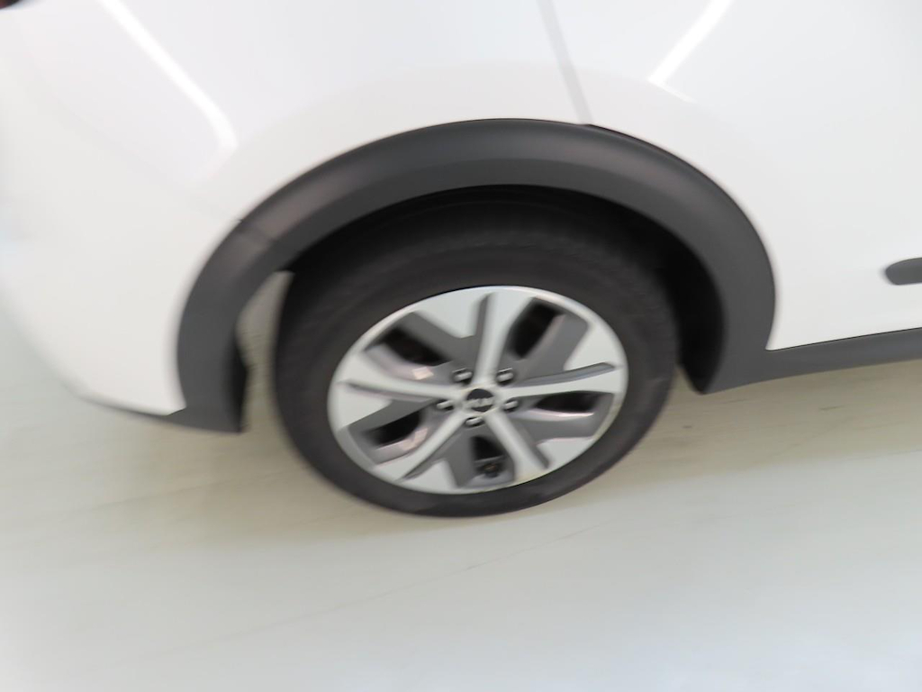Foto 29 van Kia Niro