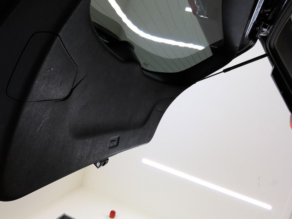 Foto 30 van Kia Niro