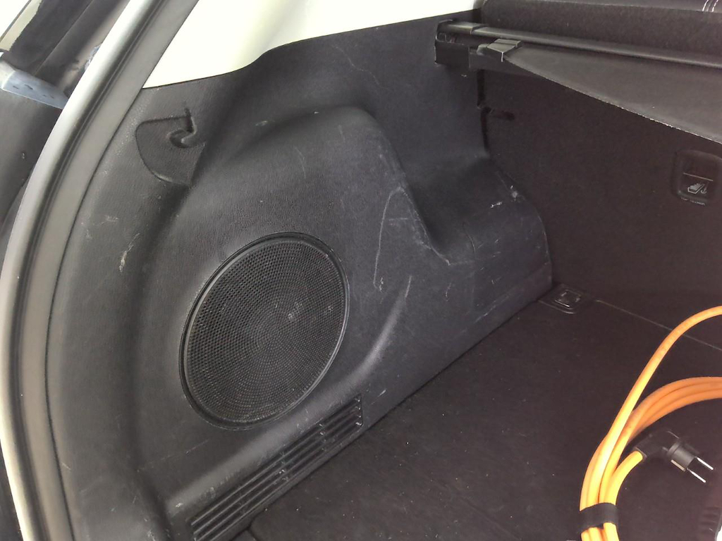 Foto 31 van Kia Niro