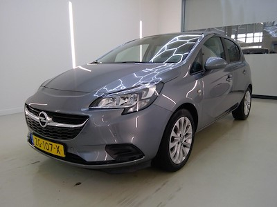 Buy OPEL CORSA on Ayvens Carmarket
