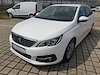 Kup PEUGEOT PEUGEOT 308 na Ayvens Carmarket