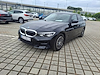 Buy BMW BMW SERIES 3 on Ayvens Carmarket