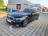 Buy BMW BMW SERIES 3 on Ayvens Carmarket
