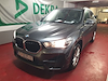 Kup BMW BMW X1 na Ayvens Carmarket