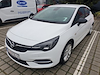 Buy OPEL OPEL ASTRA on Ayvens Carmarket