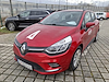 Buy RENAULT RENAULT CLIO on Ayvens Carmarket