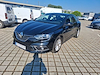 Achetez RENAULT RENAULT MEGANE sur Ayvens Carmarket