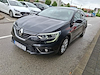 Kup RENAULT RENAULT MEGANE na Ayvens Carmarket
